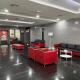 Désir Amorous KL #Jacuzzi #NFLX #Prjscn120 #KTV, Kuala Lumpur - Foto 7
