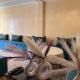 Lavillette apartment, Casablanca - Photo 8