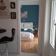 Funky & trendy 1 BDR aparment, Athen - Foto 1