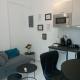 Funky & trendy 1 BDR aparment, Athen - Foto 6