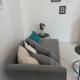 Funky & trendy 1 BDR aparment, Athen - Foto 8