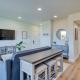 Walk to Beach Penthouse Condo in Traverse City!, Traverse City - Foto 3