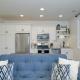 Walk to Beach Penthouse Condo in Traverse City!, Traverse City - Foto 6