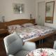 Casa Balwin, Juwel der Ruhe, Ponte Tresa (Foto 6)