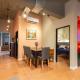 Loft Art Palermo Soho Don Julio neighArt, Buenos Aires - Fotografie 8