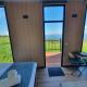 Aorangi Peak Cabins 5 by Tiny Away, Rotorua - Fotografie 6
