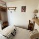 Appartement charmant - Chamrousse - 36 m² - Vue montagne, Chamrousse (zdjęcie 7)