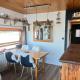 Appartement charmant - Chamrousse - 36 m² - Vue montagne, Chamrousse (zdjęcie 2)