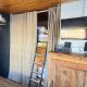 Appartement charmant - Chamrousse - 36 m² - Vue montagne, Chamrousse (zdjęcie 5)