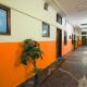 Hotel O Ranson Grand, Chandigarh - Photo 1