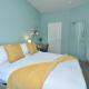 One Battison - Affordable Rooms, Suites & Studios in Stoke on Trent Stoke-on-Trent - Zdjęcie 4