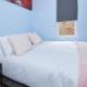 One Battison - Affordable Rooms, Suites & Studios in Stoke on Trent Stoke-on-Trent - Zdjęcie 6
