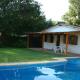 Casa Aurelia, San Javier, Córdoba, Сан-Хавьер