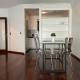 Apartamento Arrabida, Lisbonne - Photo 2