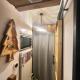 Appartement charmant - Chamrousse - 36 m² - Vue montagne, Chamrousse (zdjęcie 8)