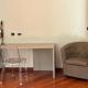 Castello Sweet House, Turin - Photo 5
