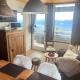 Appartement charmant - Chamrousse - 36 m² - Vue montagne, Chamrousse (zdjęcie 3)