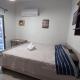 Alexandra's House, Limeni (photo 7)