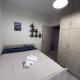 Alexandra's House, Limeni (photo 8)