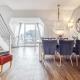 Haus Seeblick Whg 8, 青斯特 - 照片 3