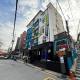 Cave Myeongdong, Seoul - Photo 1