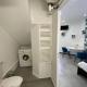 Cozy studio 3min MER nice CENTRE, Nice - Fotografie 9