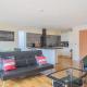 Apartment in Edinburgh Newington - Photo 1
