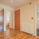 Apartment in Edinburgh Newington - Photo 4