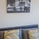 Apartment in Edinburgh Newington - Photo 7
