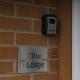 The Lodge at The Elms Keynsham - Photo 5