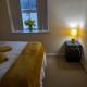 Double room in Walsall Bloxwich - Fotografie 5