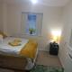 Double room in Walsall Bloxwich - Fotografie 8