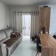 Apartamento Praia centro 03, Penha - Photo 2
