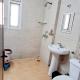 Flat in Saviour, Ghaziabad - Foto 6
