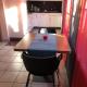 Studio à Courrendlin, Courrendlin (photo 7)