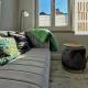 VIOS TOWNHOUSE Appartement KLOTHILDE am Park, Bad Oeynhausen - Foto 4