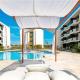Flat Mana Beach Experience - Muro Alto, Porto De Galinhas - Photo 2