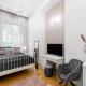 EMERALD CITY CHIC APARTMENT - Debrecen, Debrecín (fotografie 5)