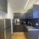 Bright apartment at Tirana center, Тирана - Фото 6