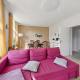 Schönes Ferien-Appartement für bis zu 6 Personen, Halberstadt - Foto 5