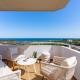 Ultimate Rentals - Casa Sea View Estepona - Near Laguna Beach - Foto 5