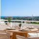 Ultimate Rentals - Casa Sea View Estepona - Near Laguna Beach - Foto 3