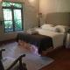 Willoughby Place Cottages, Кейптаун - Фото 7