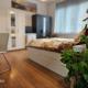 Friend House, Brusel - Fotografie 5