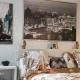 Friend House, Brusel - Fotografie 1