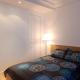 Flat 31m2 near Pompidou Center, Marais, les Halles, mobility lease only, Paris - Foto 1