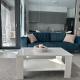 Aviației Luxury Cloud9 Pipera, Βουκουρέστι - Φωτογραφία 7