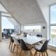 Two-Bedroom Apartment In Thisted, Thisted (fotografie 5)