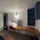 Villa Ribot, Paris - Foto 6