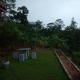 Tea Mount view Villa, Galle (foto 7)